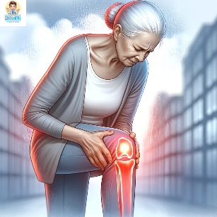 연골 관절 콘드로이친 1200 효능 부작용 후기 함량