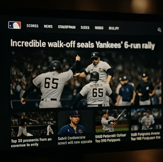 오타니룰의 의미와 도입 배경, 메이저리그를 바꾼 새로운 규정