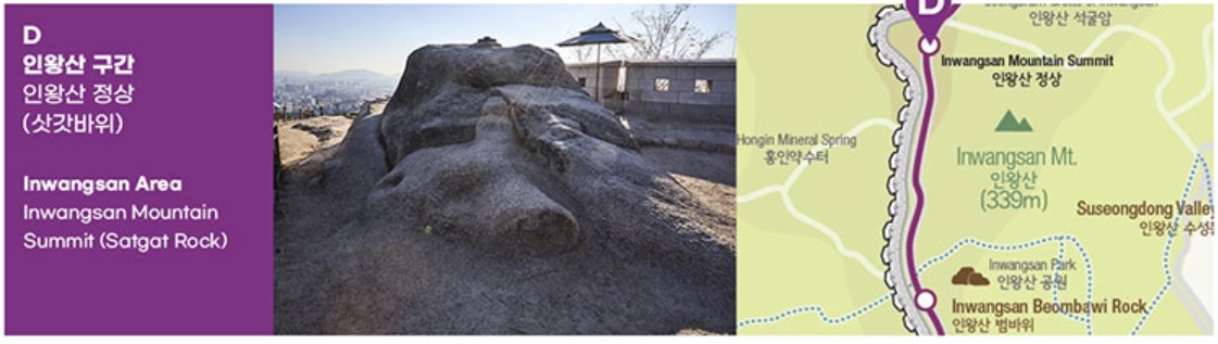 지도입니다.