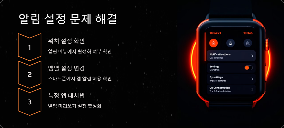 블루투스연결