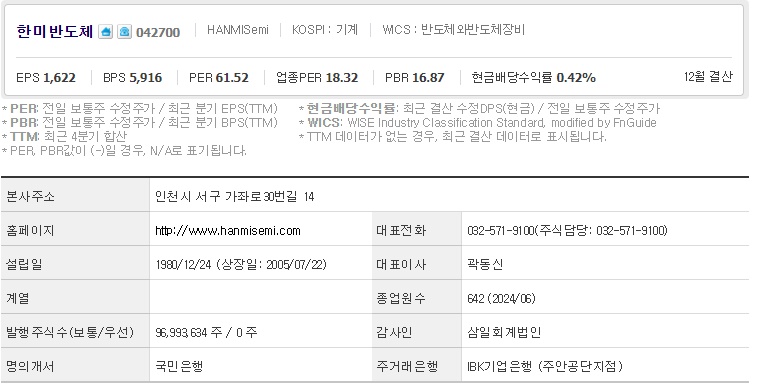 한미반도체 HBM관련주 기업개요.jpg