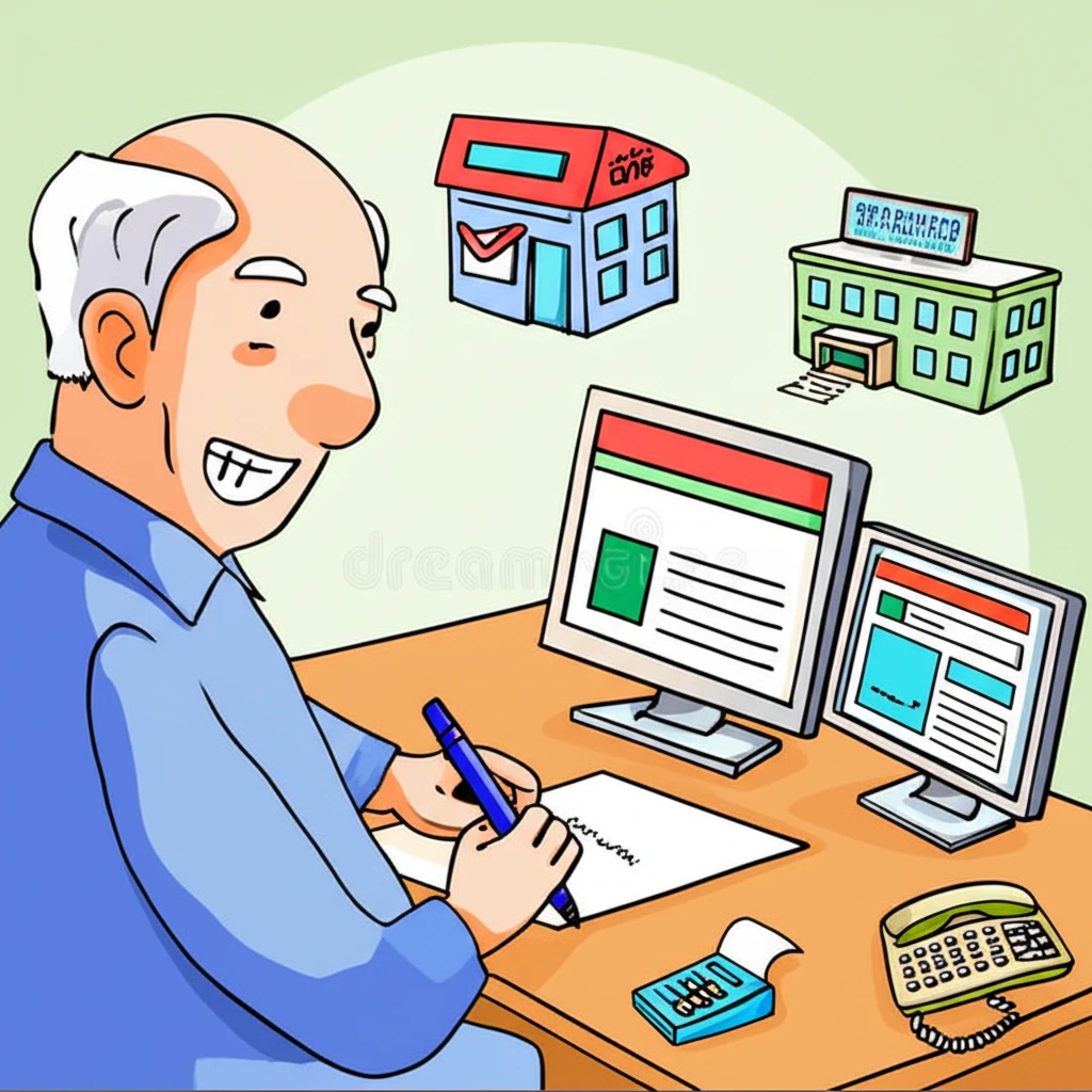 2025년 기초수급자를 위한 재가급여..