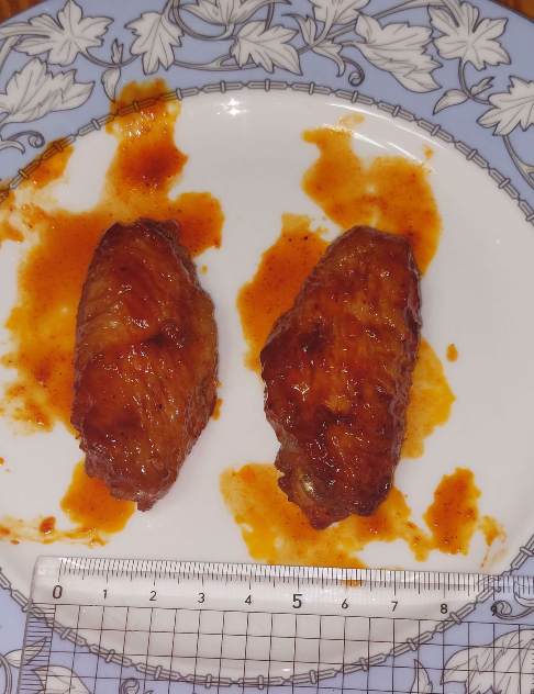 날개길이2