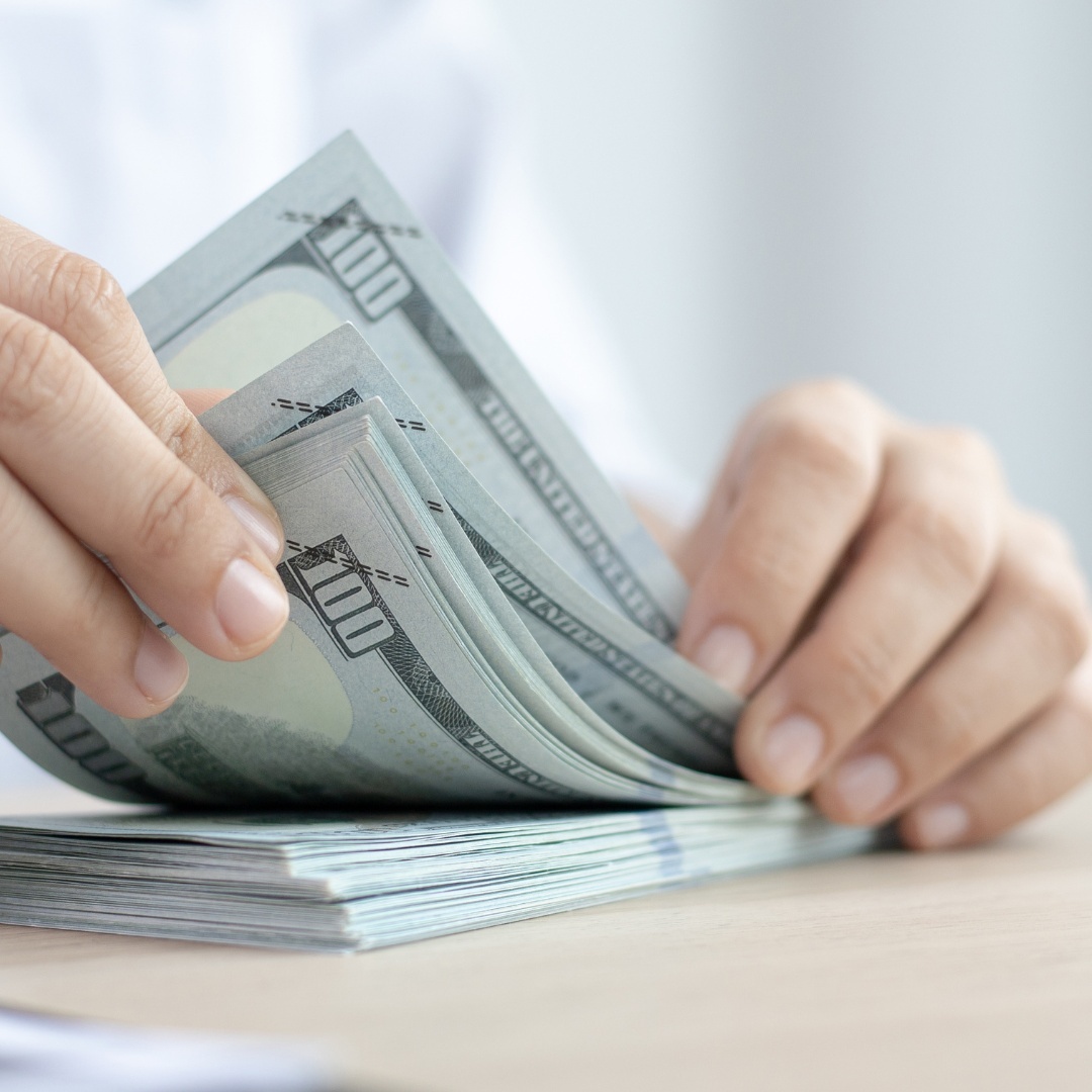 청년도약계좌 환승