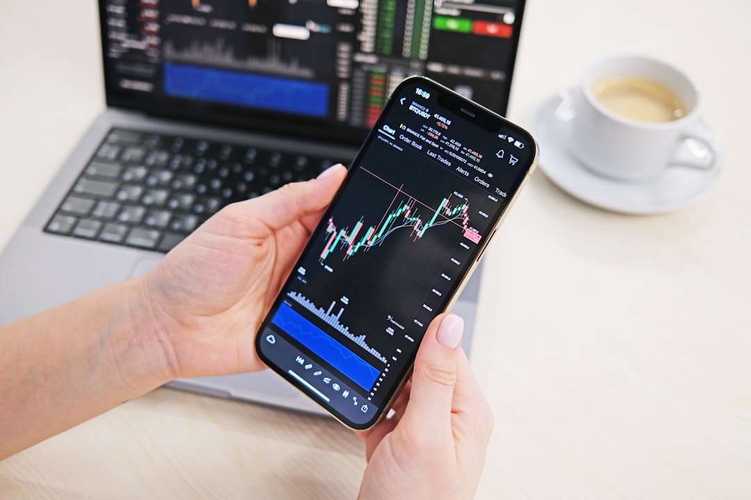 'Investment'