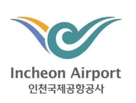 김포 인천공항 9000번 공항버스 노선