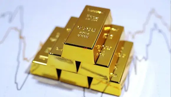 금 투자 초보자가 알아야 할 ETF와 실물 금의 차이점 