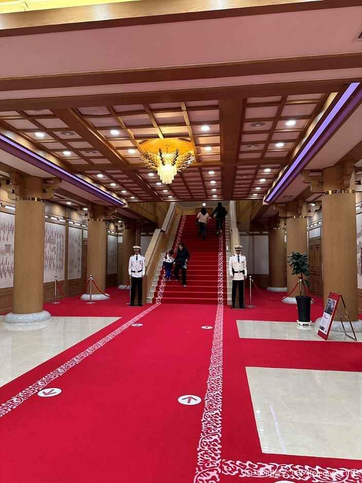 합천 가볼만한곳 베스트10