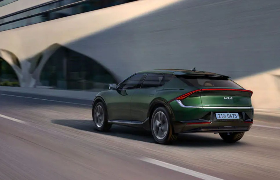 2023년 전기차 보조금3