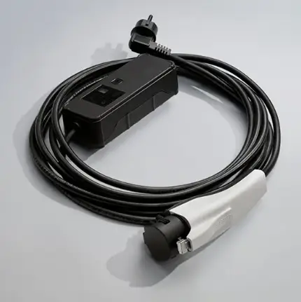 2026-레이-EV-제원-연비-가격