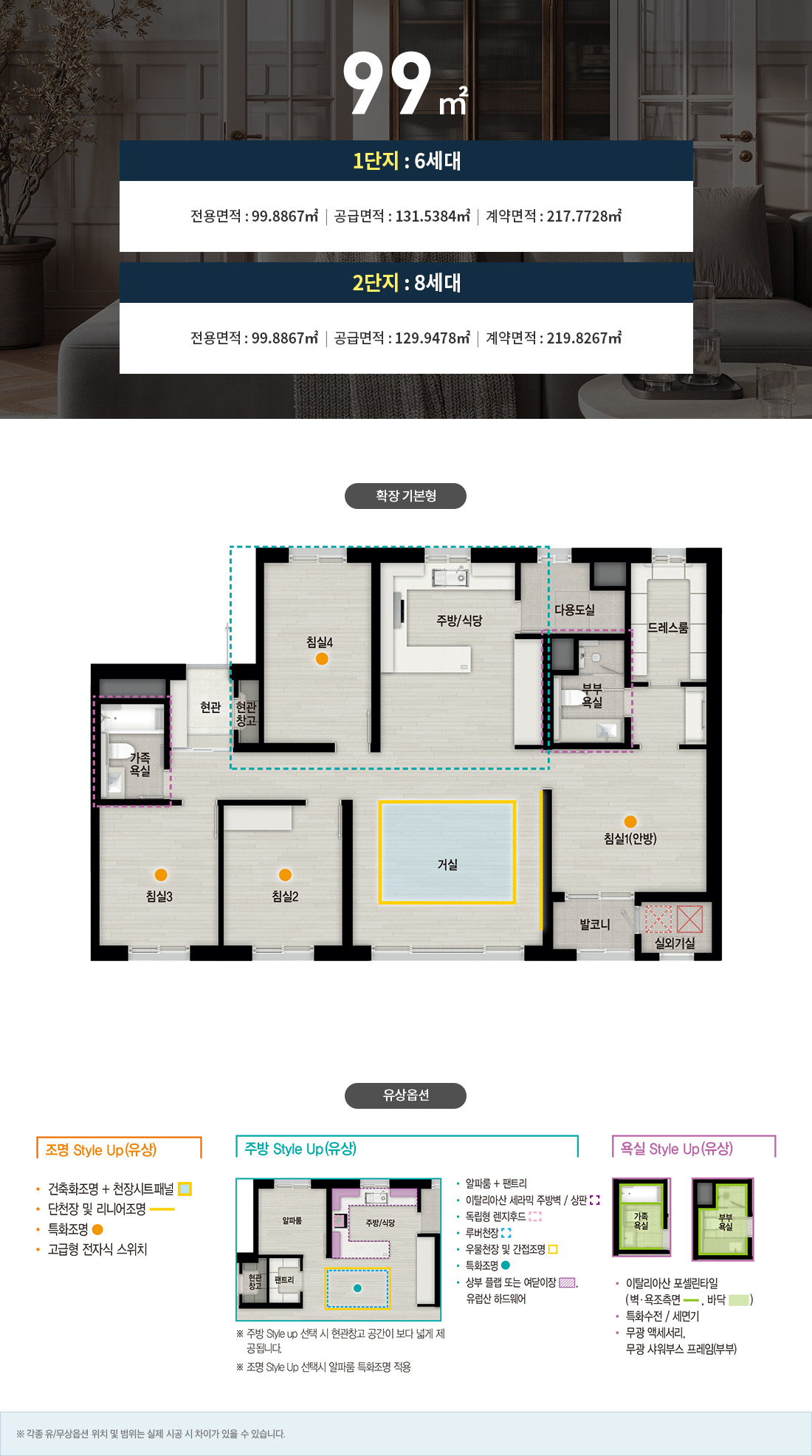 평촌자이 퍼스니티