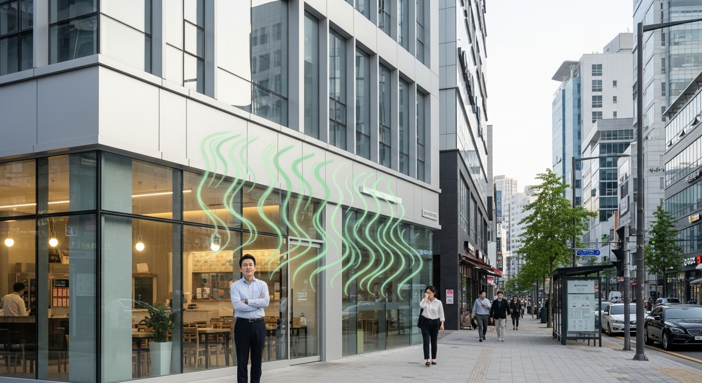 민사소송 절차, 무료 법률상담