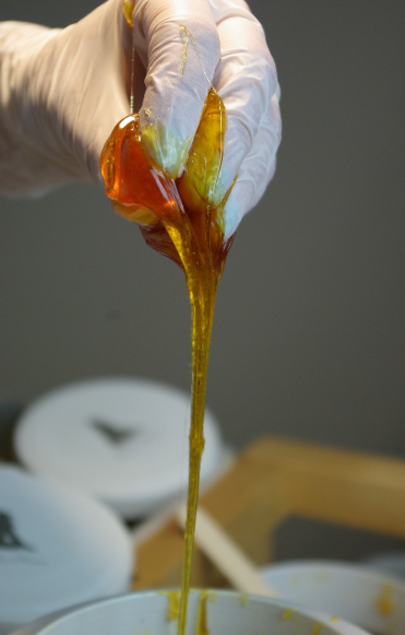 왁싱, 뭐가 다른 거야? 직접 받아본 왁싱 종류별 리얼 후기 : 브라질리언, 슈가링, 하드왁스 체험 비교