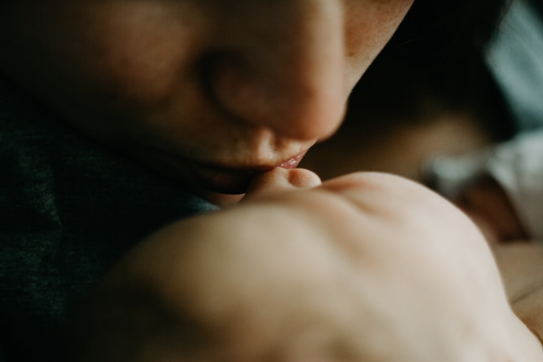 Newborn