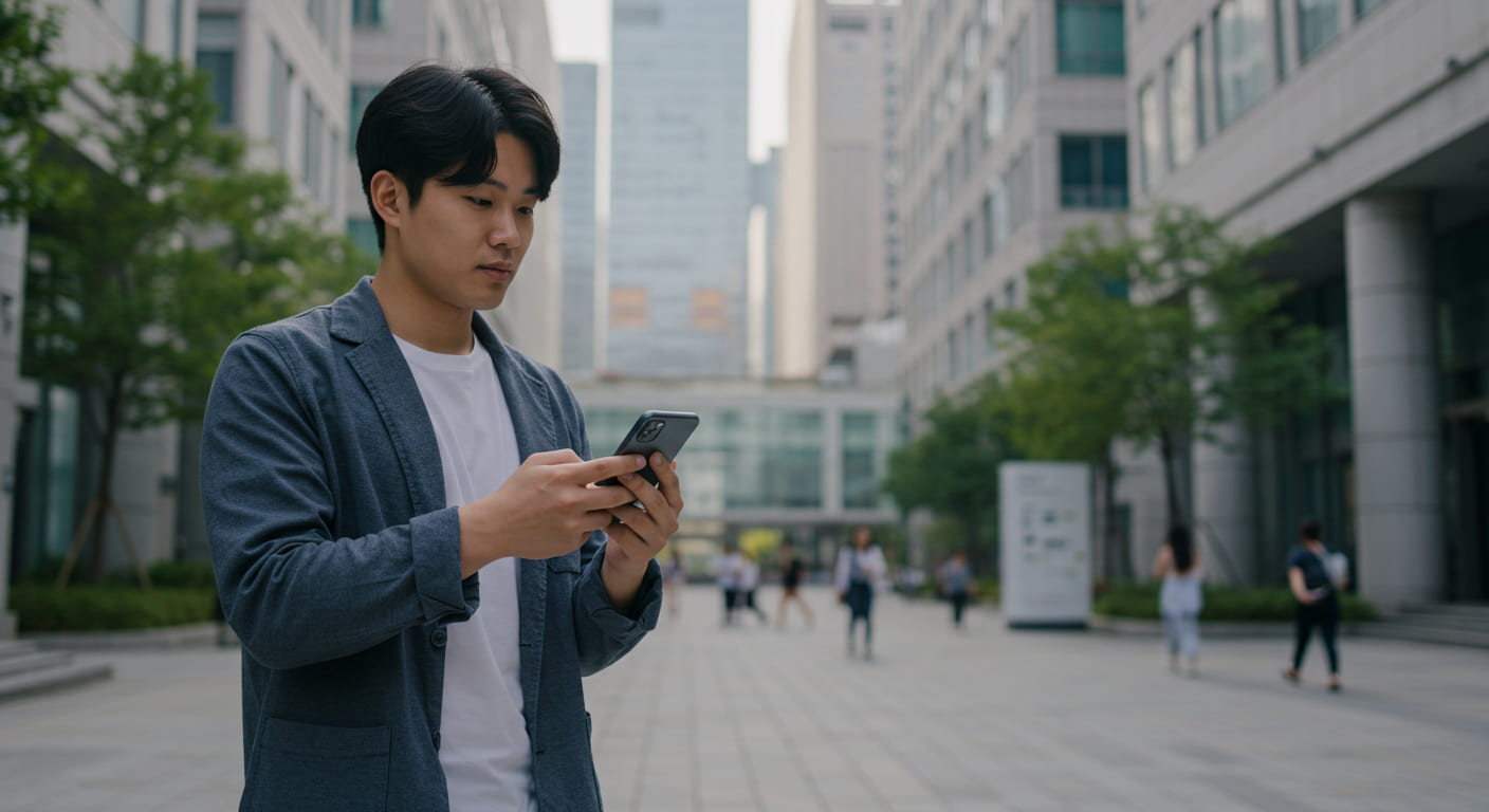 청년 취업 지원 정책 총정리