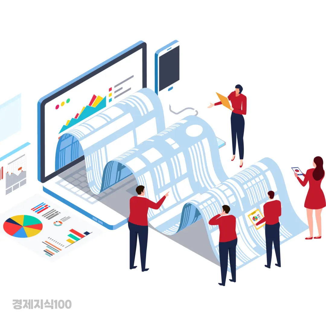 ai 관련 이미지4