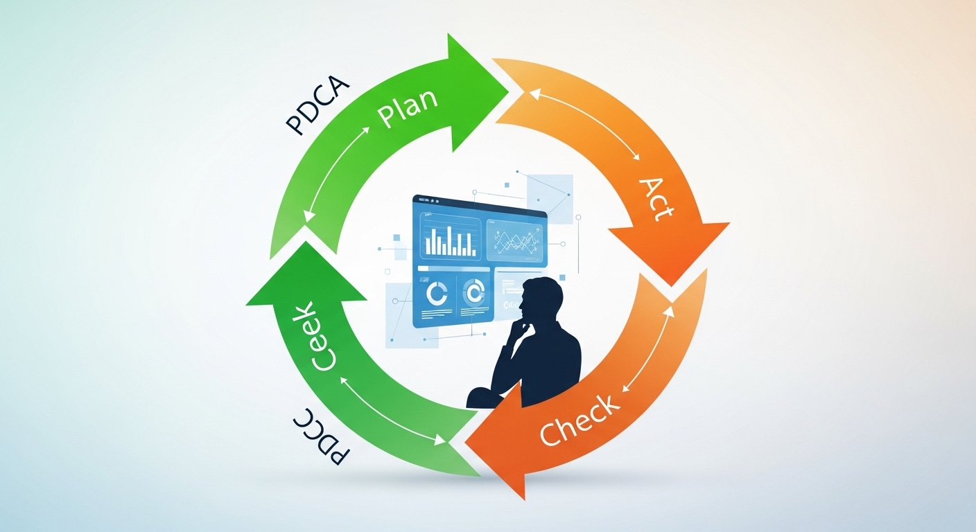 지속가능한성공, 성공시스템, 자기계발, 생산성향상, 성장마인드셋, 효율적인루틴, 목표설정전략, 회복탄력성, 습관형성, 개선피드백