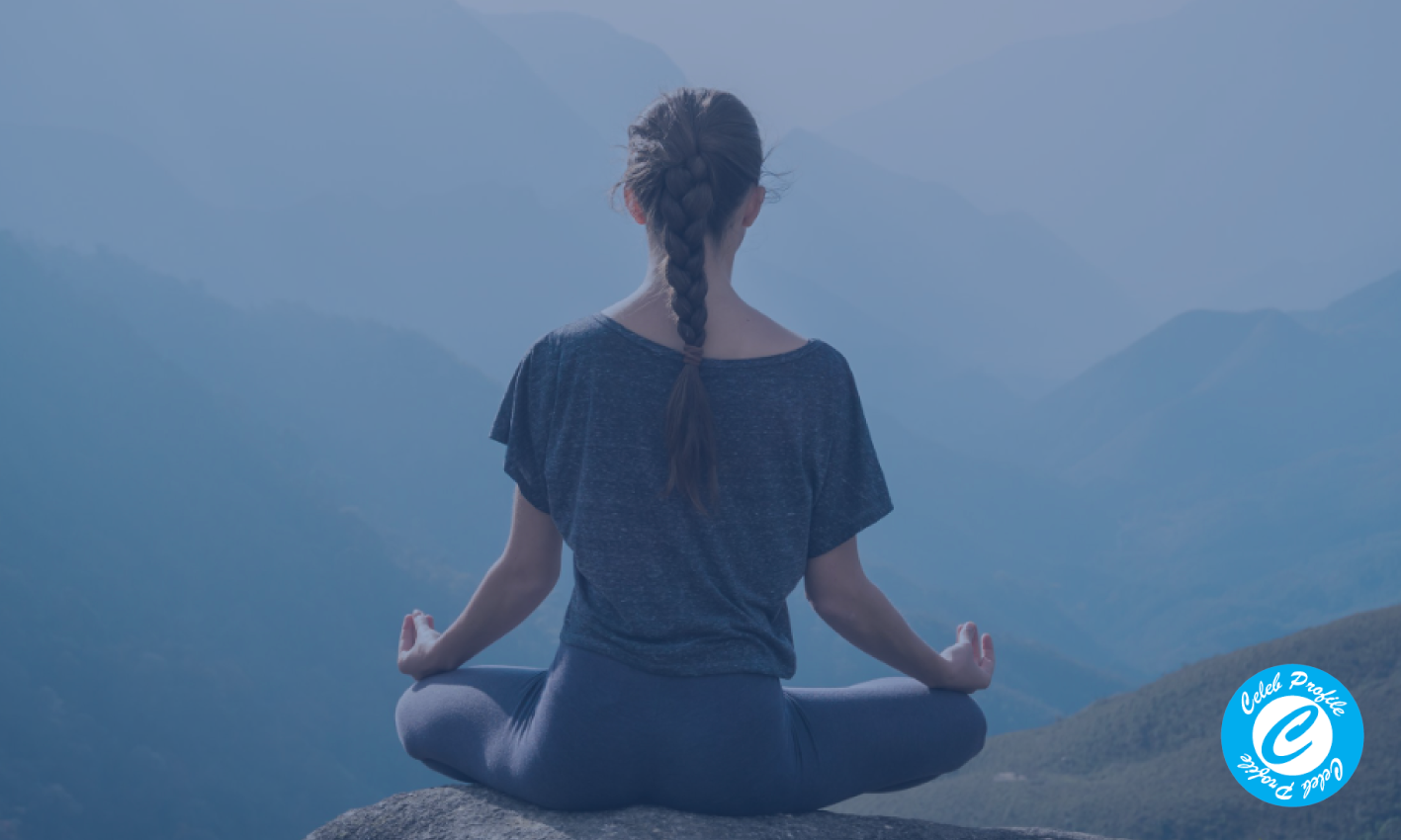 식사 후 할 수 있는 건강한 행동