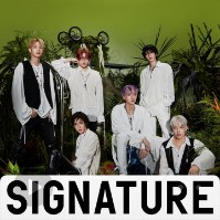 슈퍼라이브