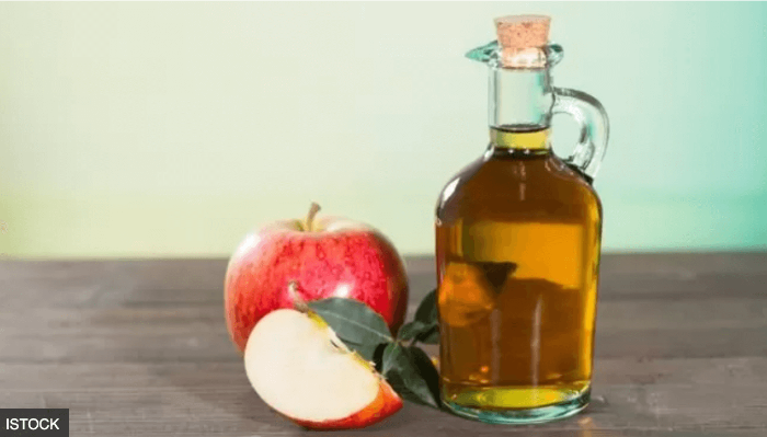 식초의 역사와 효능, 다양한 활용법