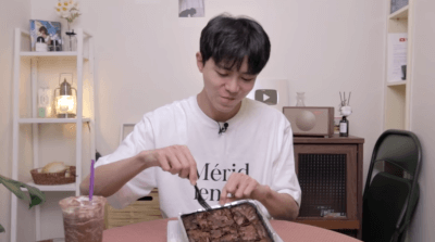 주우재-남친짤10