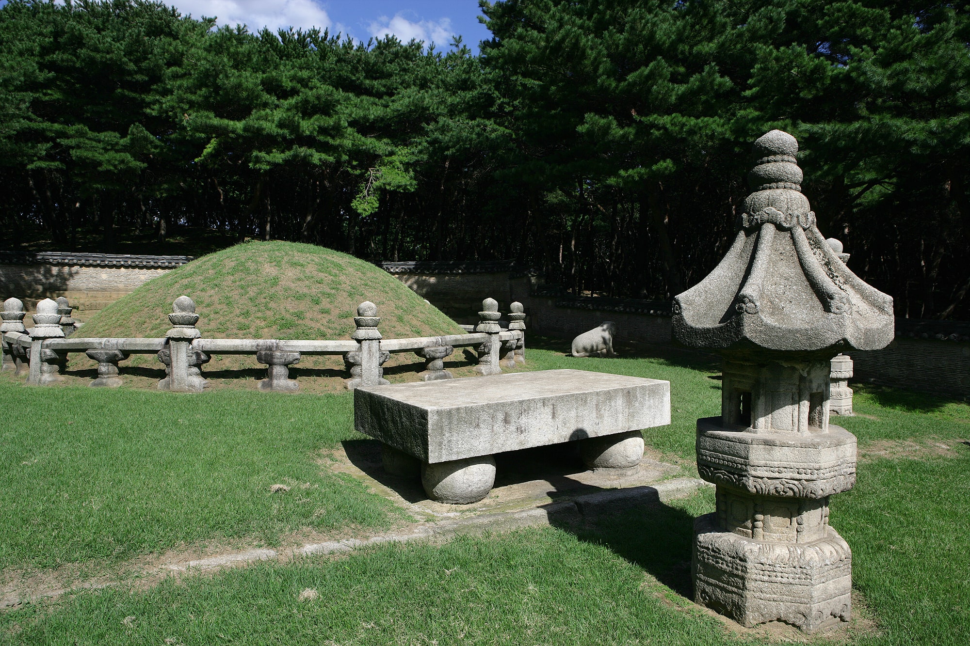 문화재 보호의 중요성과 시사점