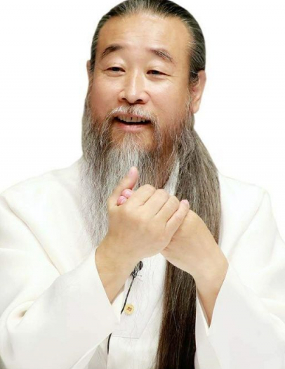 천공스승 이태원참사 엄청난 기회가 온것 망언