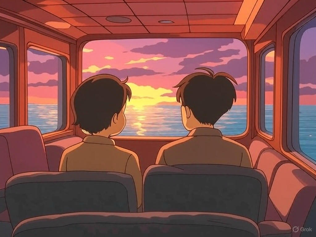 국내 효도여행지