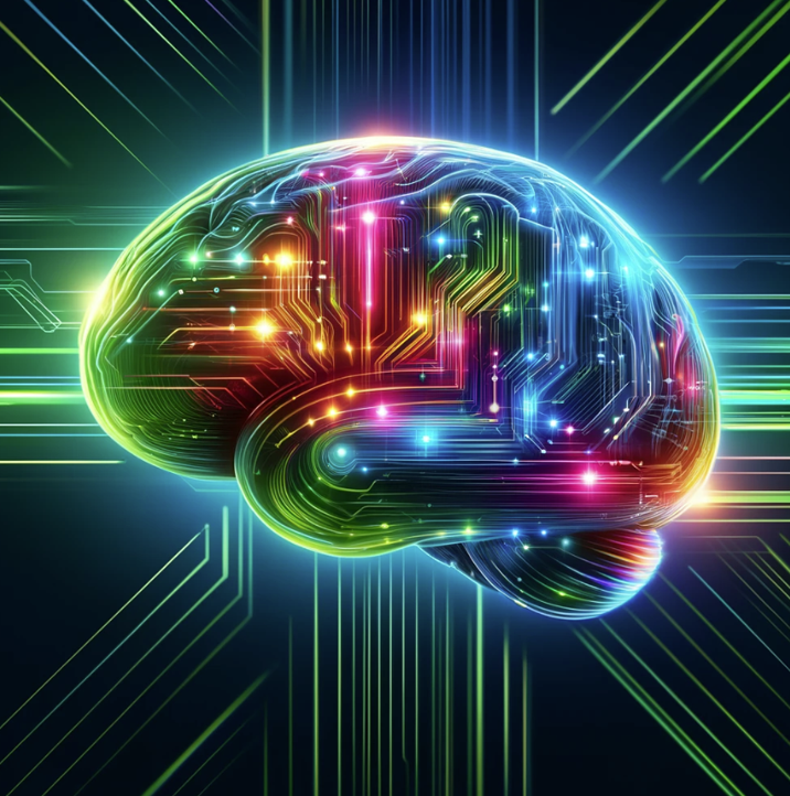 AI와 정서적 유대: 사람은 왜 감정을 기계에 투사하는가?