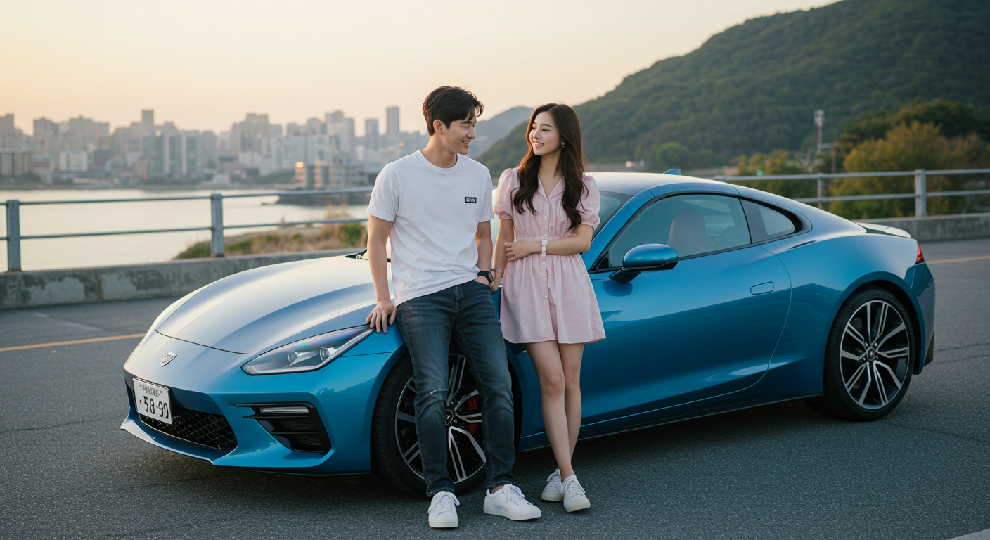 형사합의금 보장 운전자보험