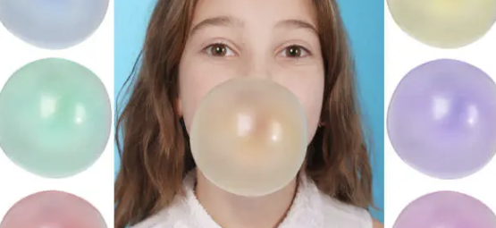 방귀가 많이 나오는 이유 22