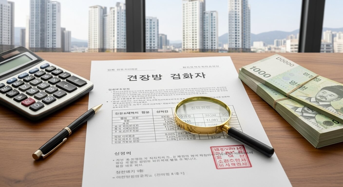 종합부동산세 과세대상