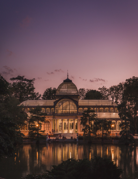 스페인 마드리드 &amp; 바르셀로나 여행 가이드: 7박 8일 추천 일정