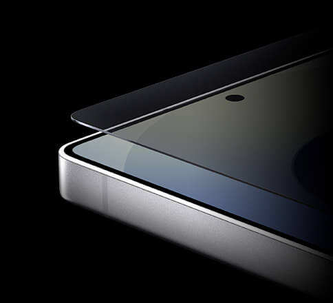 갤럭시 s25 자급제 알뜰폰 공시지원금 선택약정 사전예약