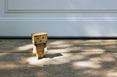 AI가 만든 콘텐츠, 인간이 공감할 수 있을까? – 감성의 한계