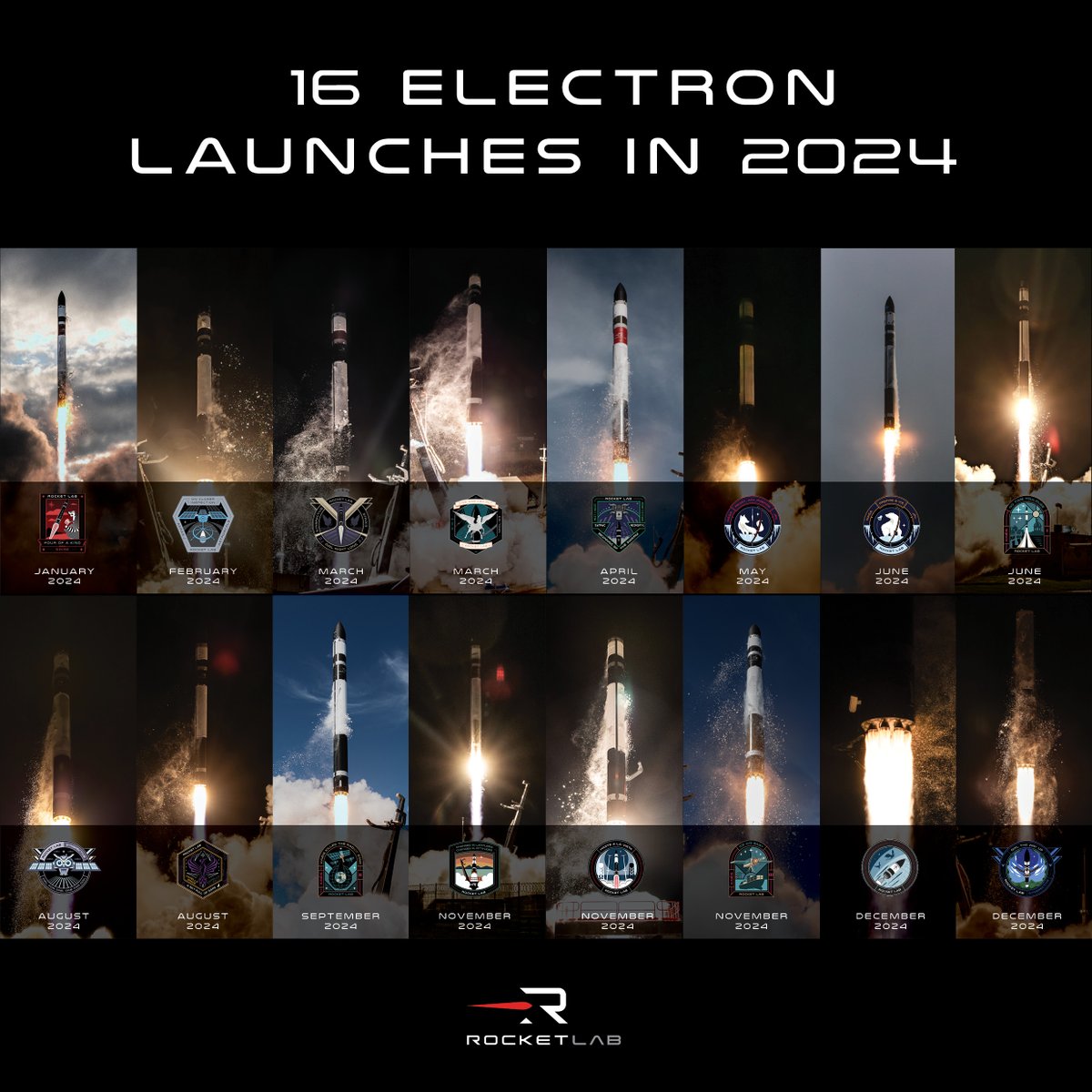 로켓랩 주가 전망