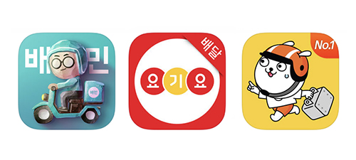 배달 앱 리뷰 2,800건을 AI로 분석해 찾은 ‘우리 동네가 진짜 좋아하는 메뉴’ 데이터 리포트