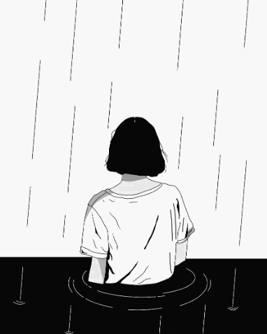 현대인이 우울증에 취약해지는 생활 패턴 분석 – 기분이 쉽게 무너지는 구조와 그 배경