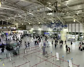 김해공항 주차장_22
