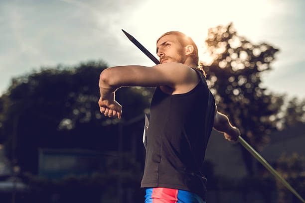 항저우 아시안게임