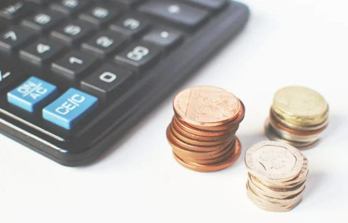 기초생활생계급여 이미지