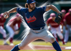 2024년 KBO정규리그 프로야구 경기장