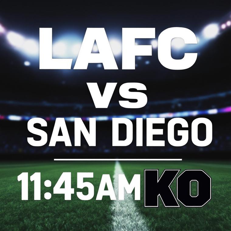 손흥민 경기 생중계