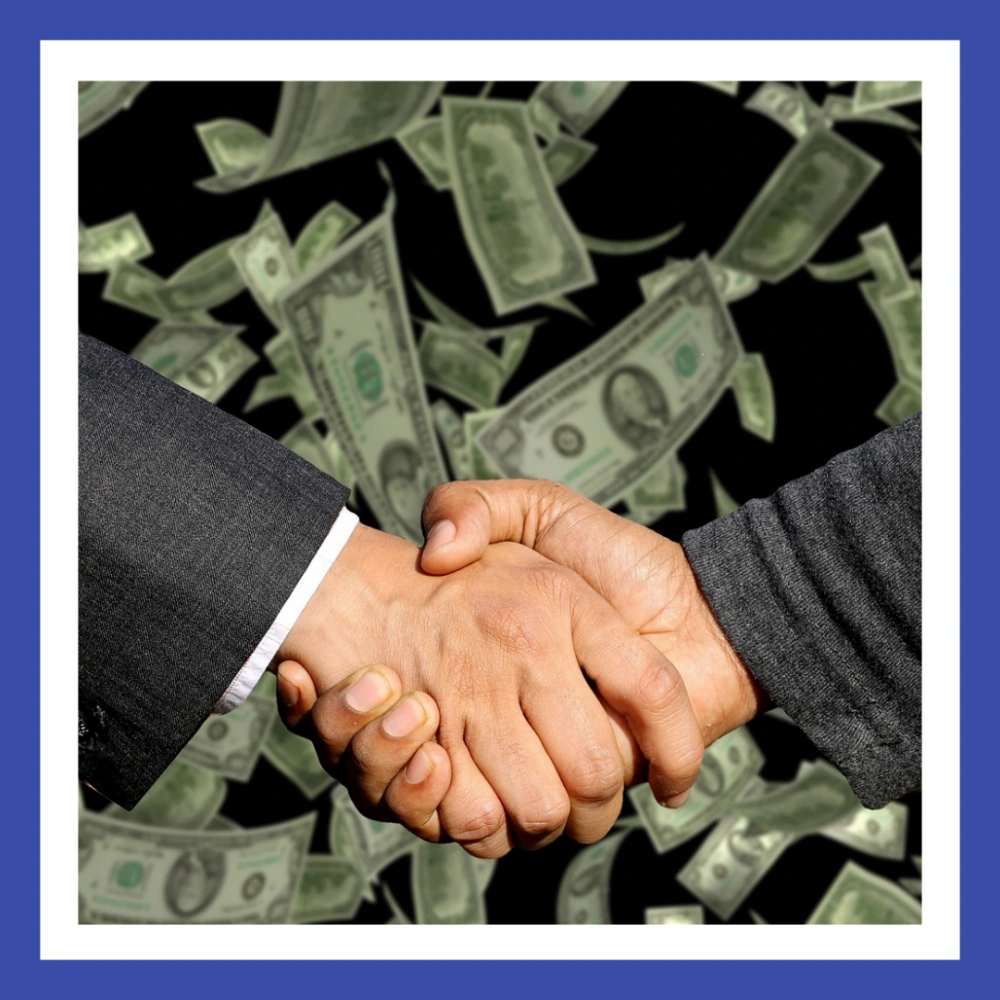 충남-소상공인-지원금-50만원