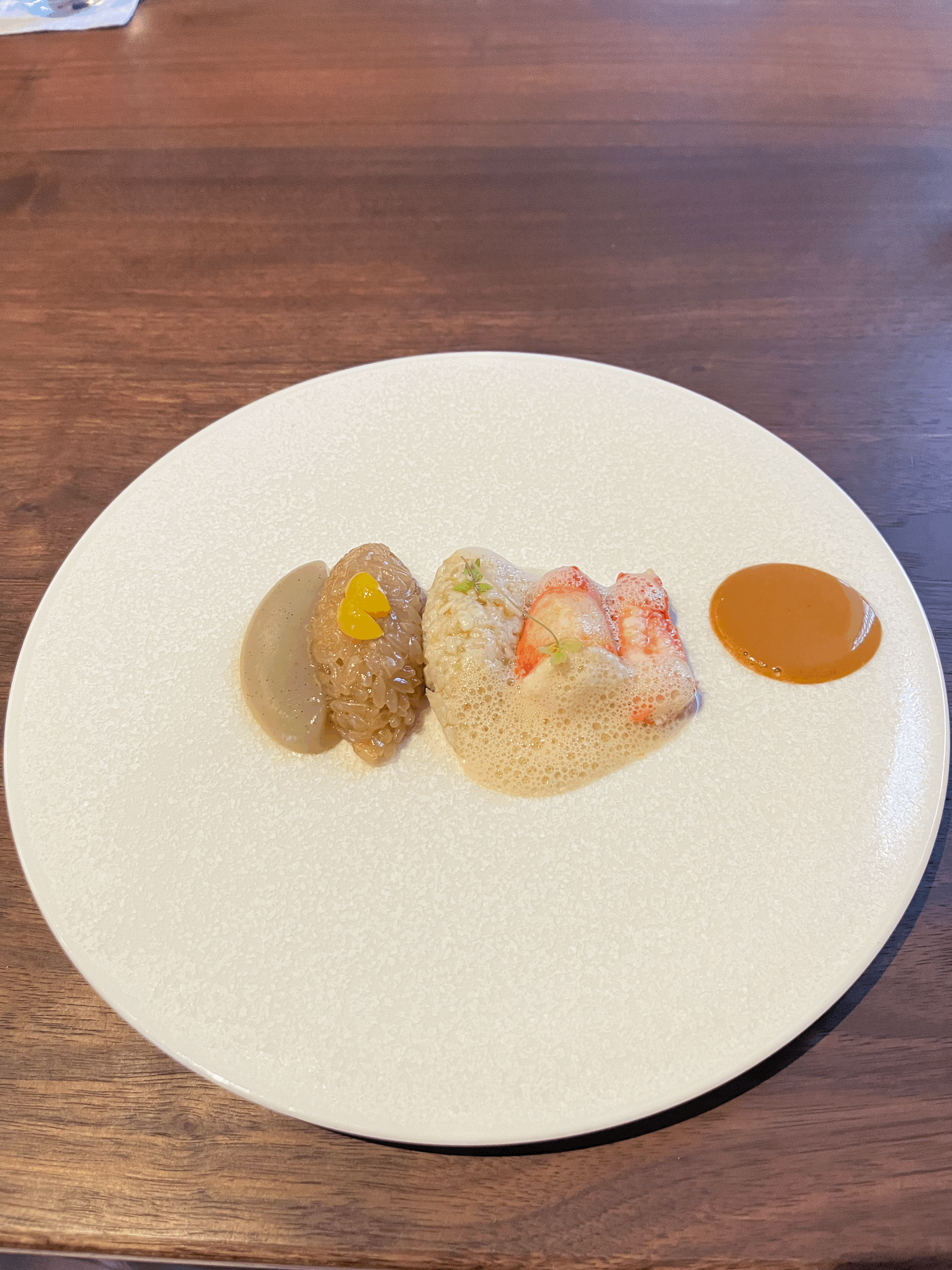 밍글스-내돈내산