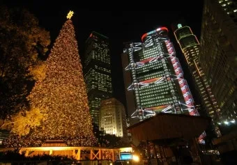 연말연시 인사말 모음 예시 멘트_8