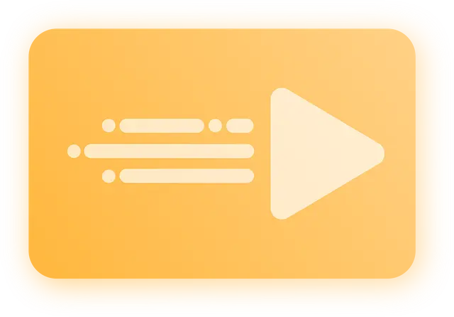 색맹 접근성 강화를 위한 소셜미디어 버튼 색상