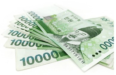 알리 익스프레스 프로모션 코드