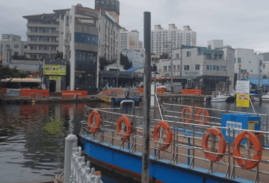 아비이마을-겟배