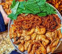 생방송투데이 오픈Run 성수동 곱창 맛집